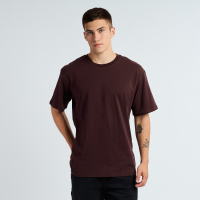 REMERA SHADOW 