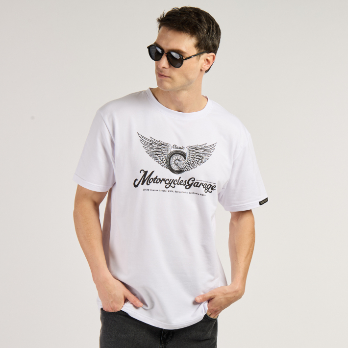 REMERA セット 楽天市場】【SIRANO BROS/シラノブロス】2024SS「Chambray Over