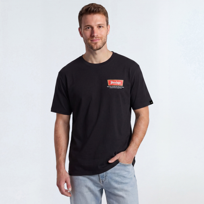 REMERA PLATT RUGBY