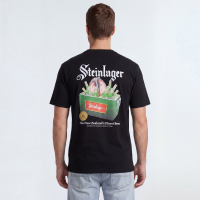 REMERA PLATT RUGBY