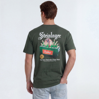 REMERA PLATT RUGBY 