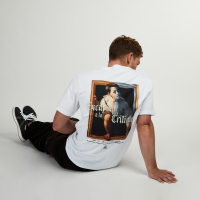 REMERA PLATT