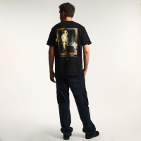 REMERA PLATT 