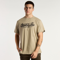 REMERA PLATT 