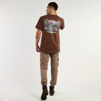 REMERA PLATT 