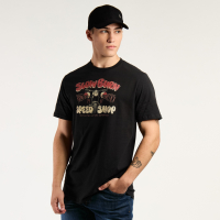 REMERA PLATT 