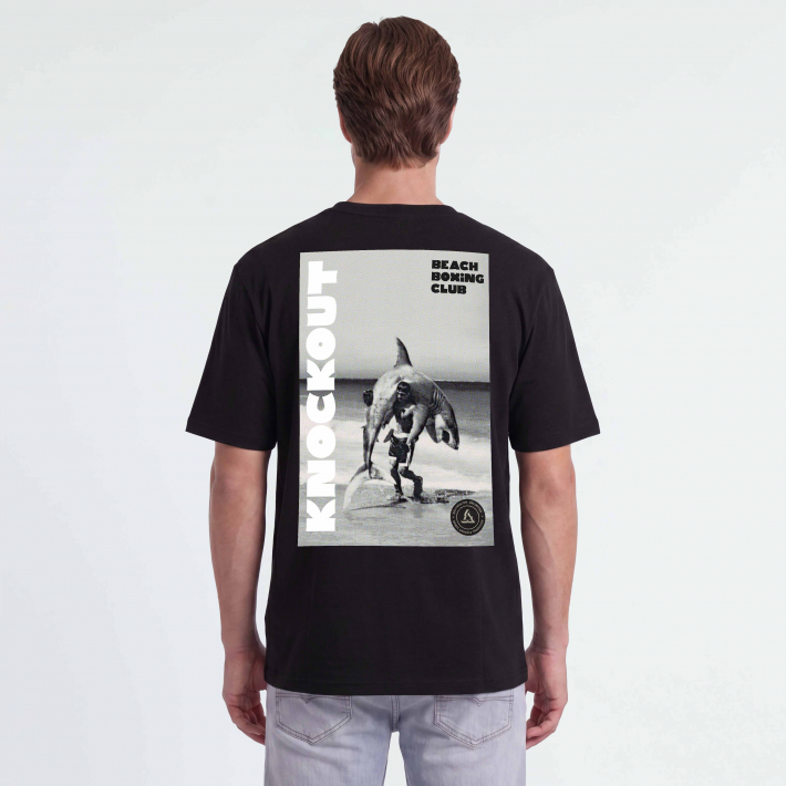 REMERA PLATT 