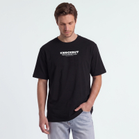 REMERA PLATT 