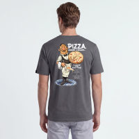 REMERA PLATT 
