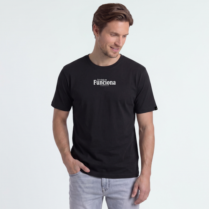REMERA PLATT 