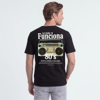 REMERA PLATT 