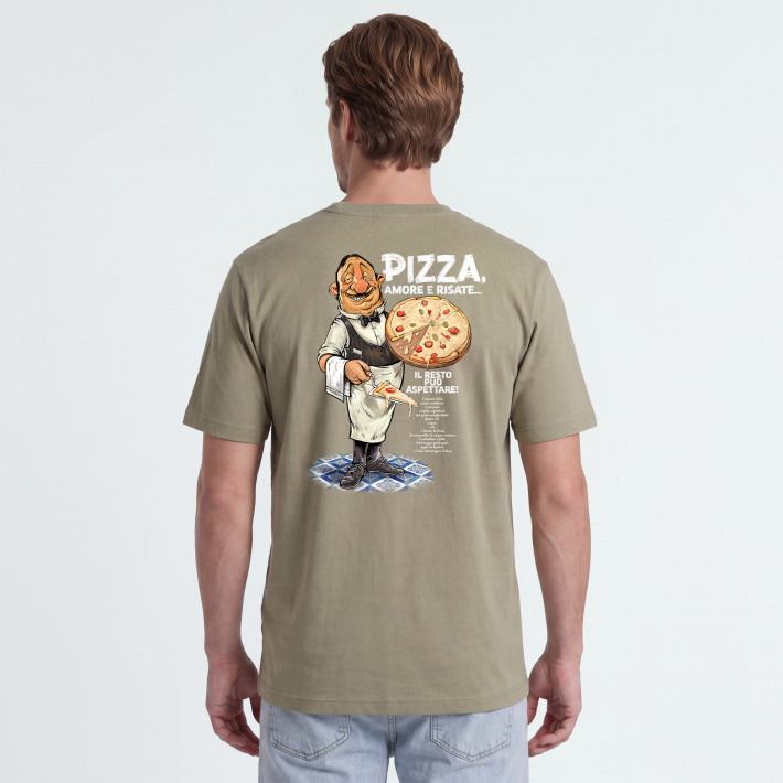 REMERA PLATT 