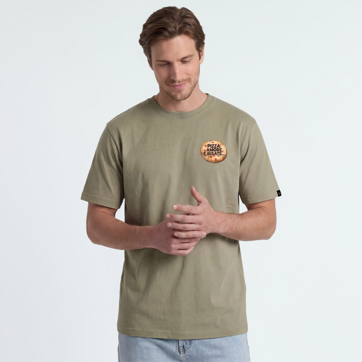 REMERA PLATT 