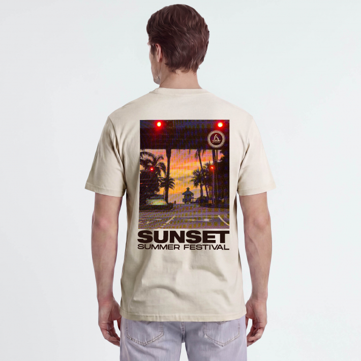 REMERA PLATT