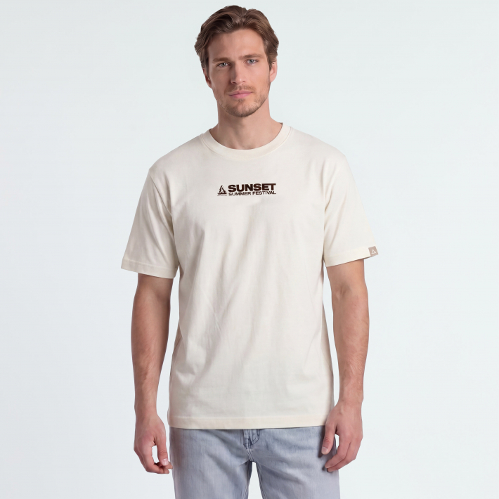 REMERA PLATT