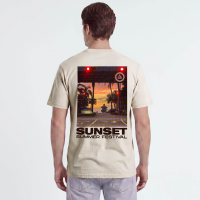REMERA PLATT