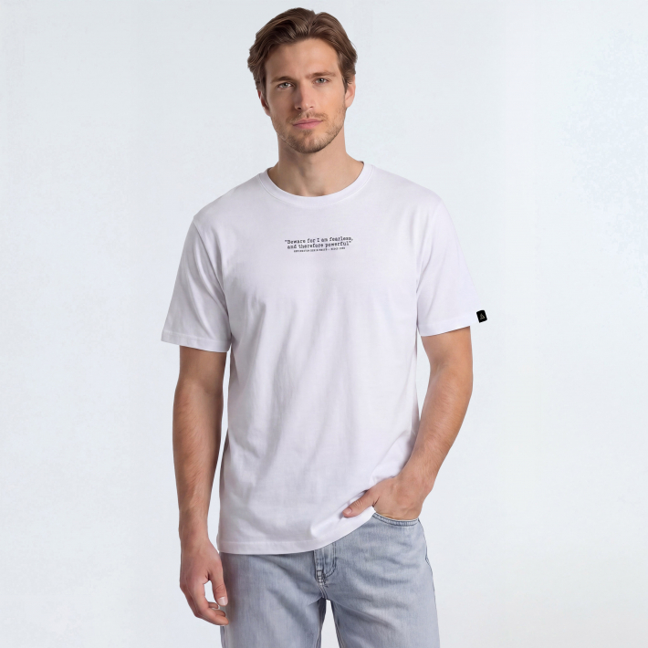REMERA PLATT