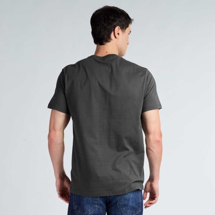 REMERA PLATT
