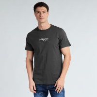 REMERA PLATT