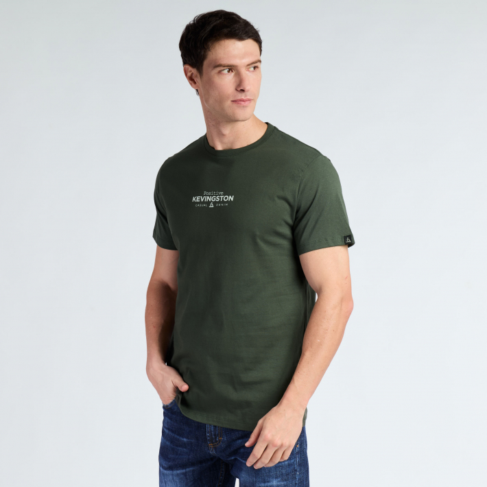 REMERA PLATT