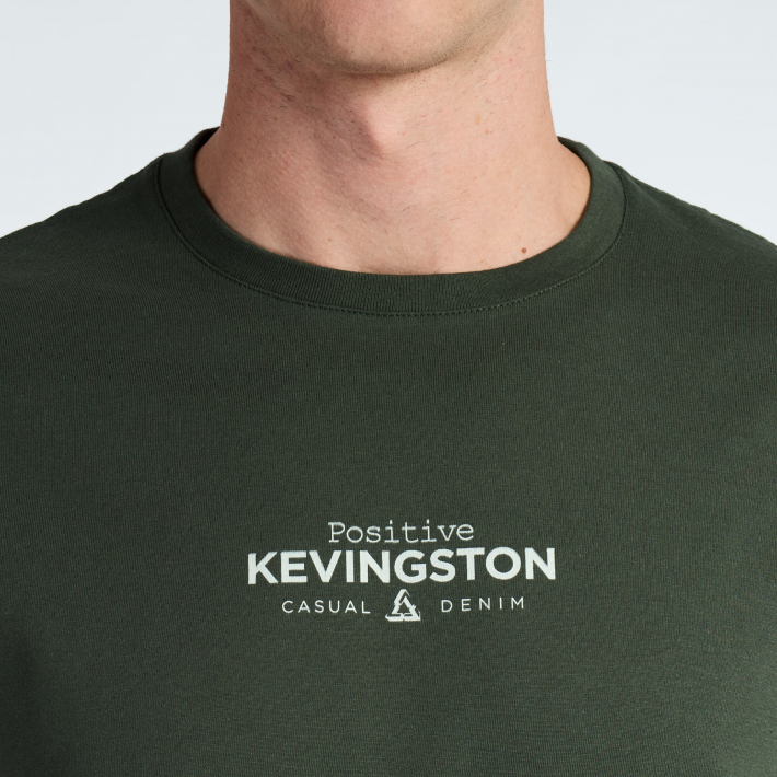 REMERA PLATT