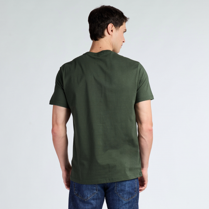 REMERA PLATT
