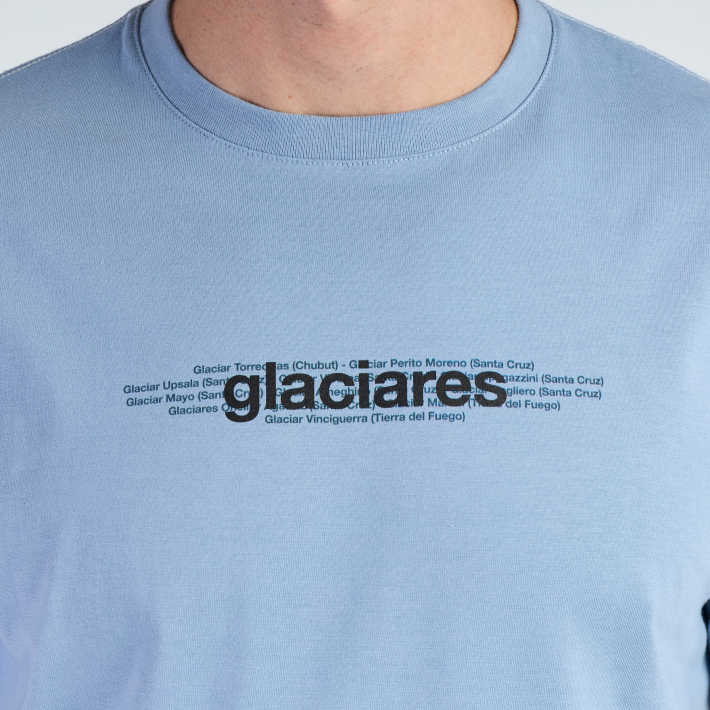 REMERA PLATT
