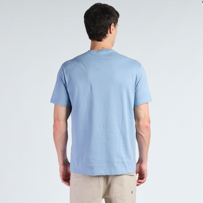 REMERA PLATT