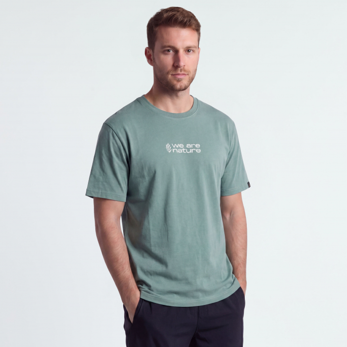REMERA PLATT