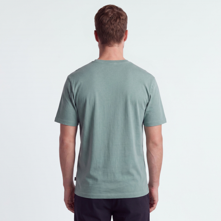 REMERA PLATT