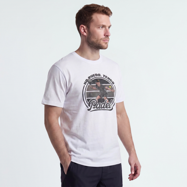 REMERA PLATT