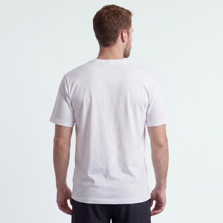 REMERA PLATT