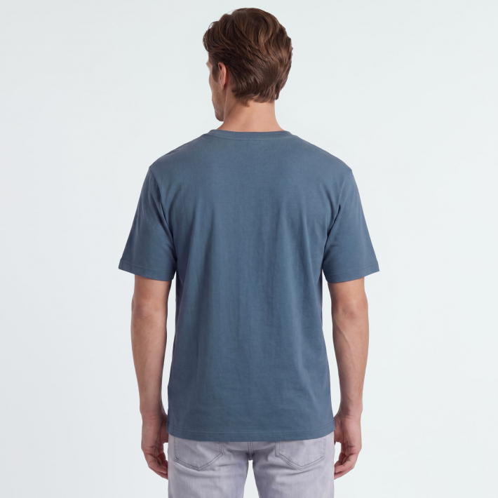 REMERA PLATT