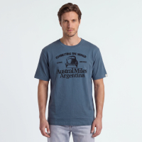 REMERA PLATT