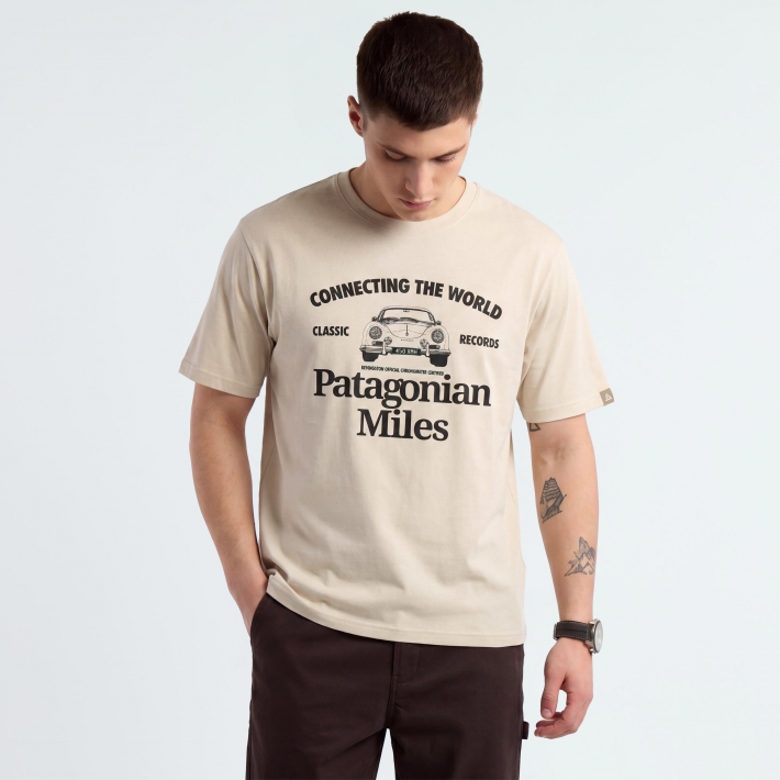 REMERA PLATT
