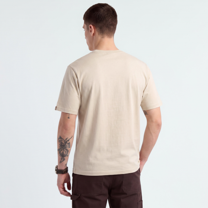 REMERA PLATT
