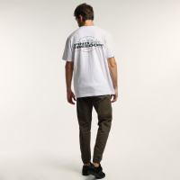 REMERA OSLO 