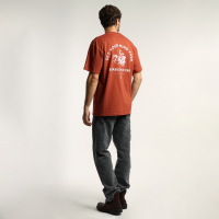 REMERA OSLO 