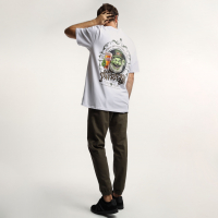 REMERA OSLO 