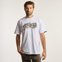 REMERA OSLO 