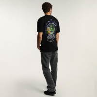 REMERA OSLO 