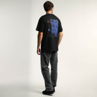 REMERA OSLO 