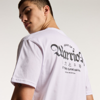 REMERA OSLO 