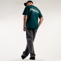 REMERA OSLO