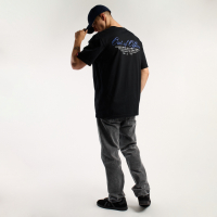 REMERA OSLO 
