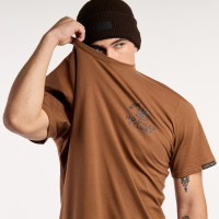 REMERA OSLO 