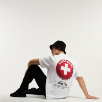REMERA OSLO