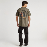 REMERA OSLO 