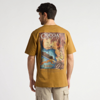 REMERA OSLO 