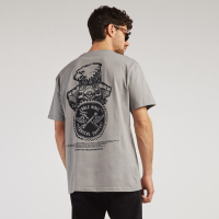 REMERA OSLO 